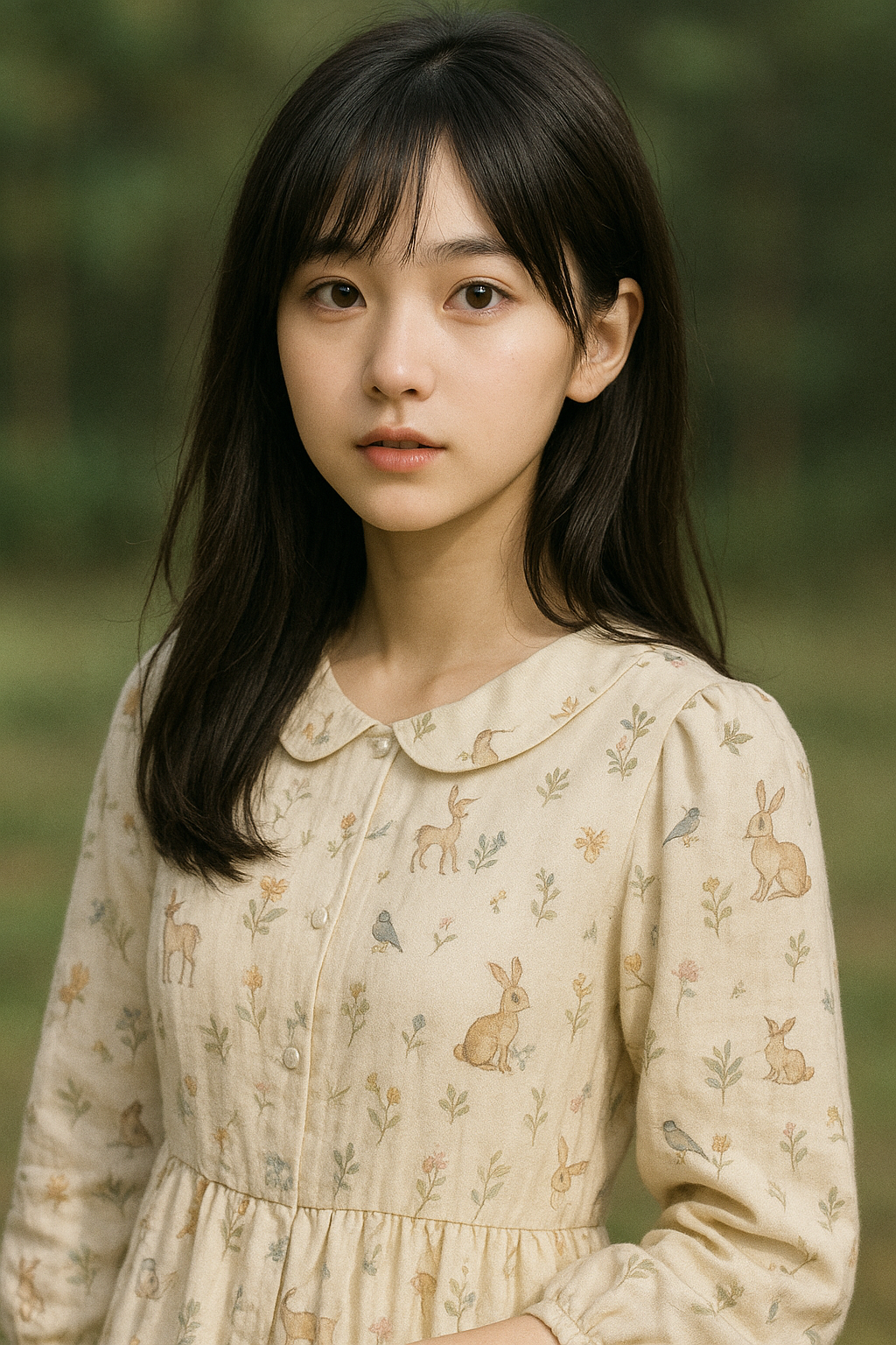 天美麻花星空免费观看电视剧最新章节列表 V8.8.843.385全站版 2