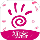 手机电视直播TV