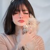 天美麻花星空免费观看电视剧最新章节列表中文版