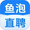 天美麻花星空免费观看电视剧最新章节列表中文版