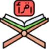 光影鹭岛剧场