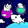 极速联盟