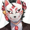 香蕉视频