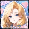 播放器+