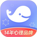 天美麻花星空免费观看电视剧最新章节列表中文版