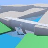 本地视频播放器