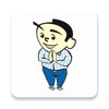 心雨影评