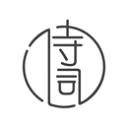 大安融媒