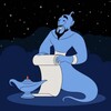天美麻花星空免费观看电视剧最新章节列表最新版