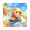 天美麻花星空免费观看电视剧最新章节列表全站版
