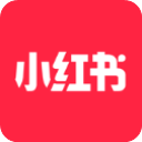 一起看片