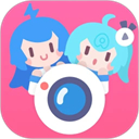 天美麻花星空免费观看电视剧最新章节列表中文版